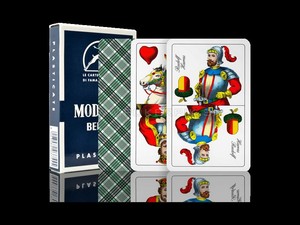 gioco belote da gioco belote da
