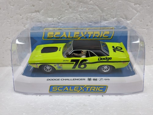 scalextric c4164