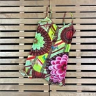 Womens Top Vest Desigual Size XS