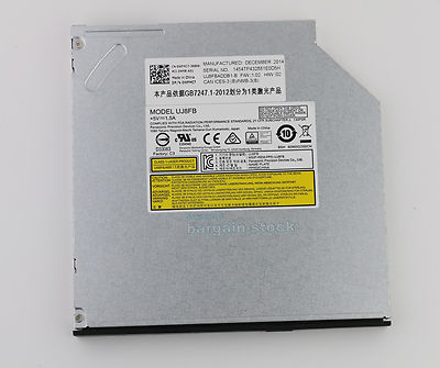 UJ8FB CD DVD RW Burner Drive For Lenovo C260 C560 All-in-One PC