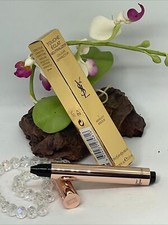 YSL Touche Eclat Neutralizer Colour Corrector -  1 Abricot Bisque - New in Box