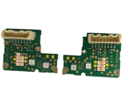 199455-01 199455-02 Left+Right for W213 High Version Light Source Chip Board