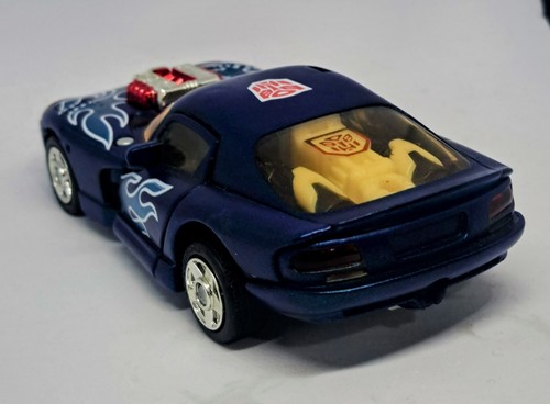 Transformers Autobots Decepticons Beast Wars etc. You Pick You Choose - Picture 67 of 81