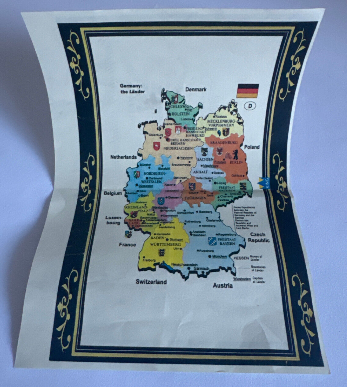 Bild 8 von 8