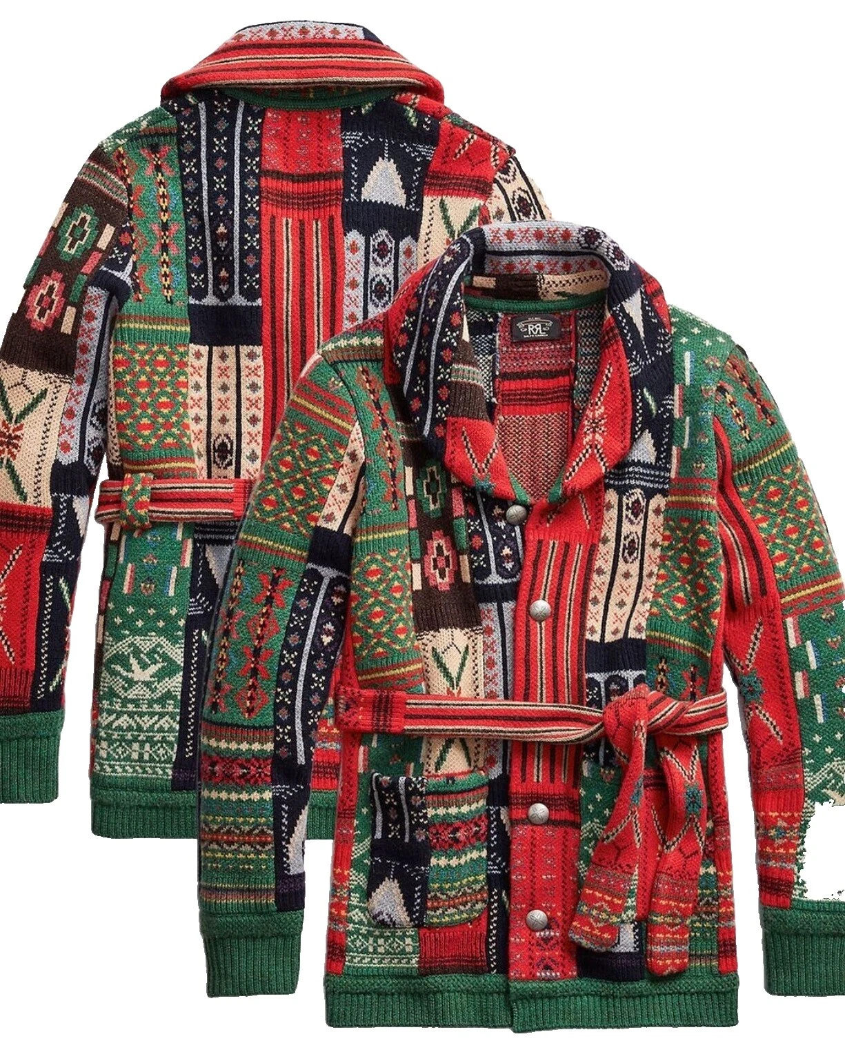 Lauren Ralph Lauren Christmas Sweaters for Women