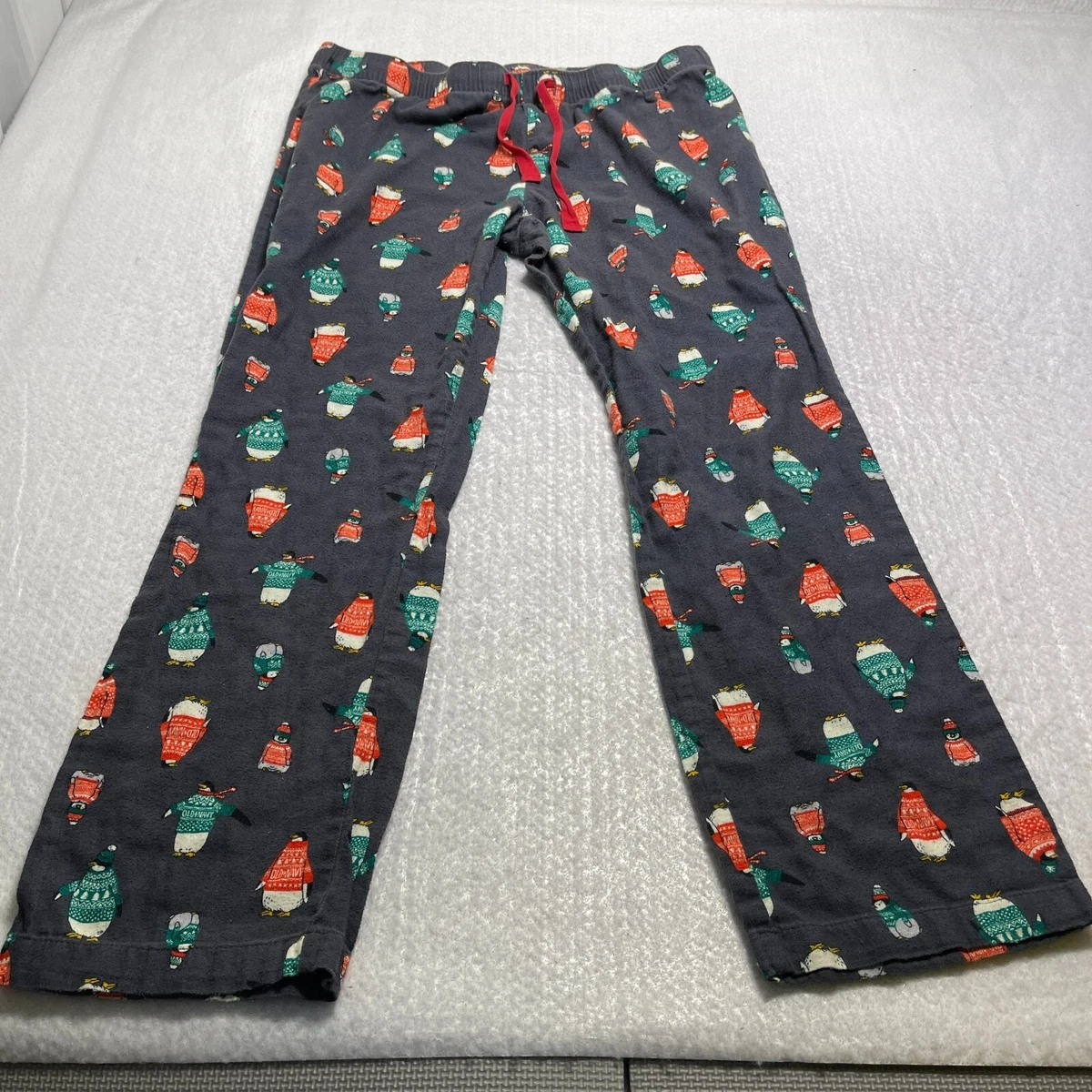 Old navy store women's loungewear