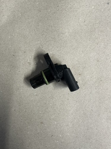 04C907601A NockenwellenPosition Sensor, Seat Leon 5F 1.4 TSI Bj 2013 (1)￼