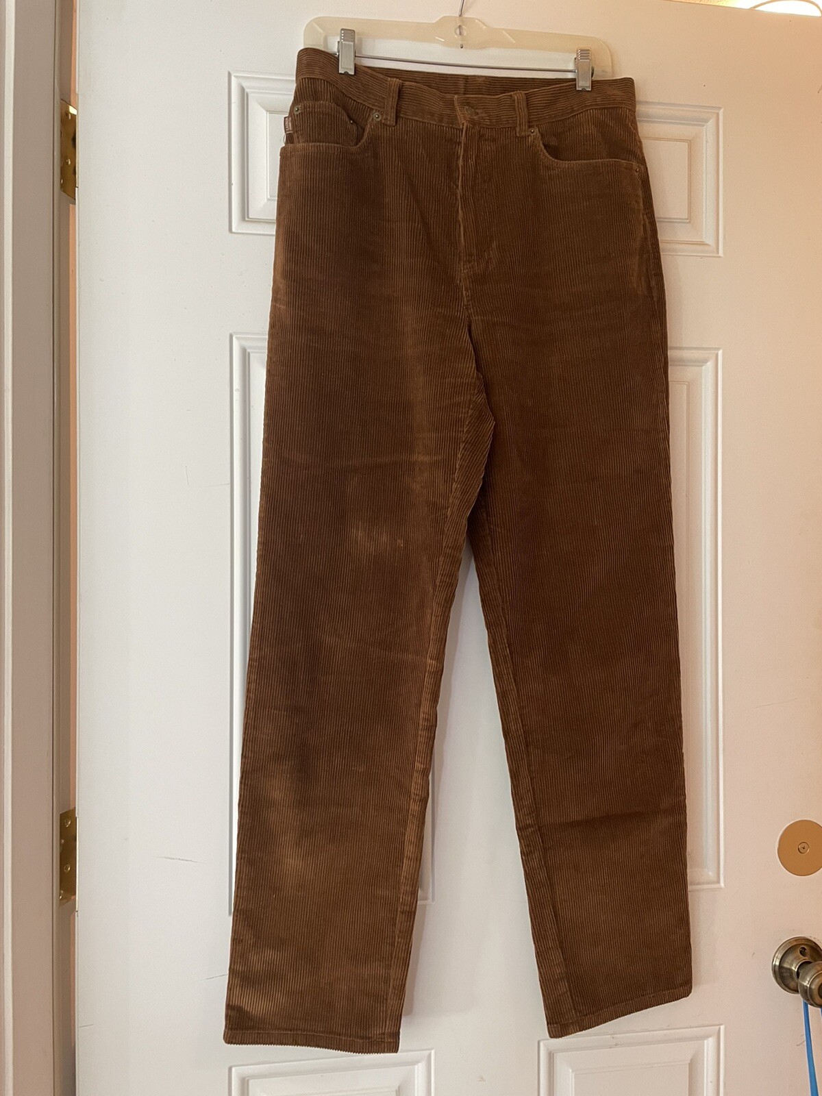 Lauren Jeans Co. Ralph Lauren Women's 