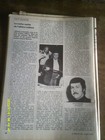 Picture 4 of 4