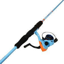 carrete shimano stella 2500 fd CARRETES / LANZADO / SHIMANO