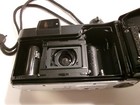 Foto 17 di 20