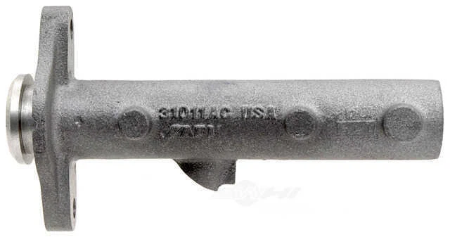 Cilindro maestro de freno para Toyota Camry Avalon Solara 1997-2001 RAYBESTOS Foto 2 de 4