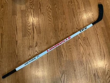 Louisville TPX Messier Aluminum Hockey Stick Shaft Street Hockey #11