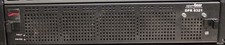 Ross DFR-8321 OpenGear 2RU Module Frame