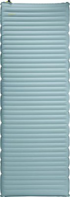 Therm-a-Rest NeoAir Xtherm NXT MAX Isomatte Regular Wide 183cm 1749443