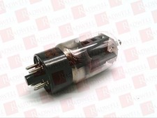 RAYTHEON 12DQ6A / 12DQ6A (USED)