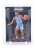 COBY WHITE 2019-20 PRIZM DRAFT PICKS ROOKIE #8 NORTH CAROLINA A Q7090