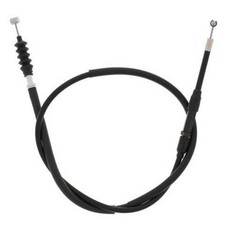 All Balls Clutch Cable For Motorcycle Spare Parts Accessories Replacement Parts