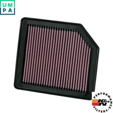 AIR FILTER 33-2342 FOR HONDA CIVIC/VIII/Hatchback R18A1/R18A2 1.8L 4cyl