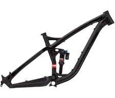 Frame Pivot Bearing Kit | NS Bikes Snabb Alu & Carbon | 2017 – 2020