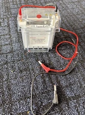 Invitrogen  Electrophoresis XCell SureLock Mini-Cell System w Blot Module
