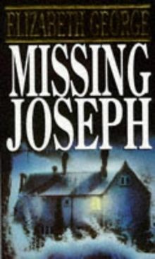 Missing Joseph von George, Elizabeth | Buch | Zustand gut
