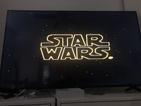 SEGA GENESIS Model 2, CD, 32X - TOWER OF POWER Lot:  GAMES, TESTED with HDMI KIT