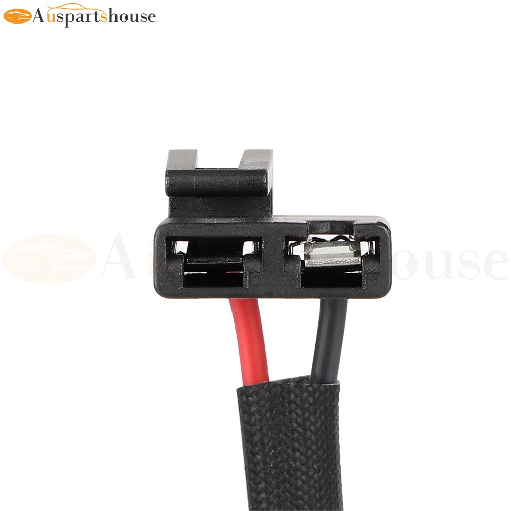 Electric PTO Clutch for Ogura 1744401 GW-1744401 MA-GT-BN1 1744401P Xtreme X0555