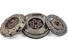 Kit d'embrayage Lancia PHEDRA