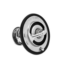 Mishimoto Mmts-sup-93tl Racing Thermostat Fits Toyota Supra Turbo 1993-1998