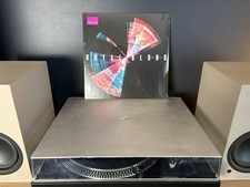 Image of Royal Blood Typhoons (Vinyl) 12" Album