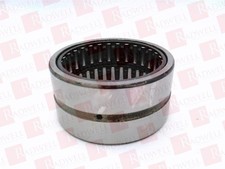 Showing image for RNA6913-ZW INA RNA6913-ZW INA image