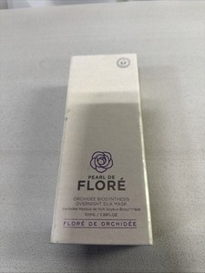 Pearl De Flore | eBay