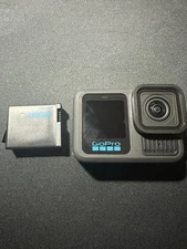 gopro hero 13