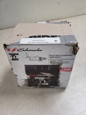 Schumacher Chargen Ride Rechargeable 12v 9.5ah Tb3 Battery G5894