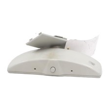 Retroviseur intérieur Seat ALTEA