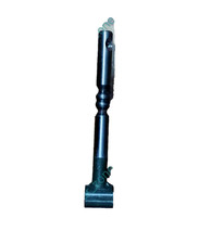 New Genuine Shaft Gear Shift For Suzuki 25510m70b02 U101 New Genuine Shaft Gear Shift For Suzuki 25510m70b02 U101