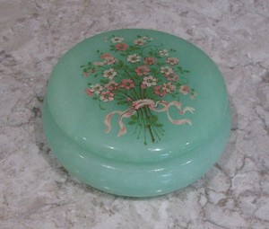 Grandma's Menagerie | eBay Stores