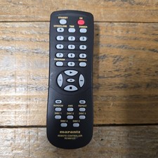 MARANTZ RC4001CC REMOTE CONTROL FOR CC4001 OR...