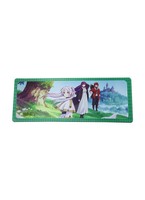 Frieren: Beyond Journey's End - Frieren & Fern & Stark Key Visual Mo (Us Import)
