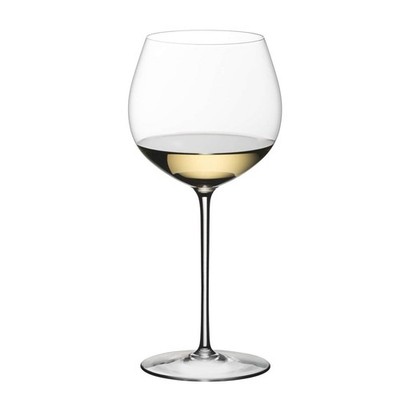 Riedel Superleggero Oaked Chardonnay Weinglas Weißweinglas Rotweinglas