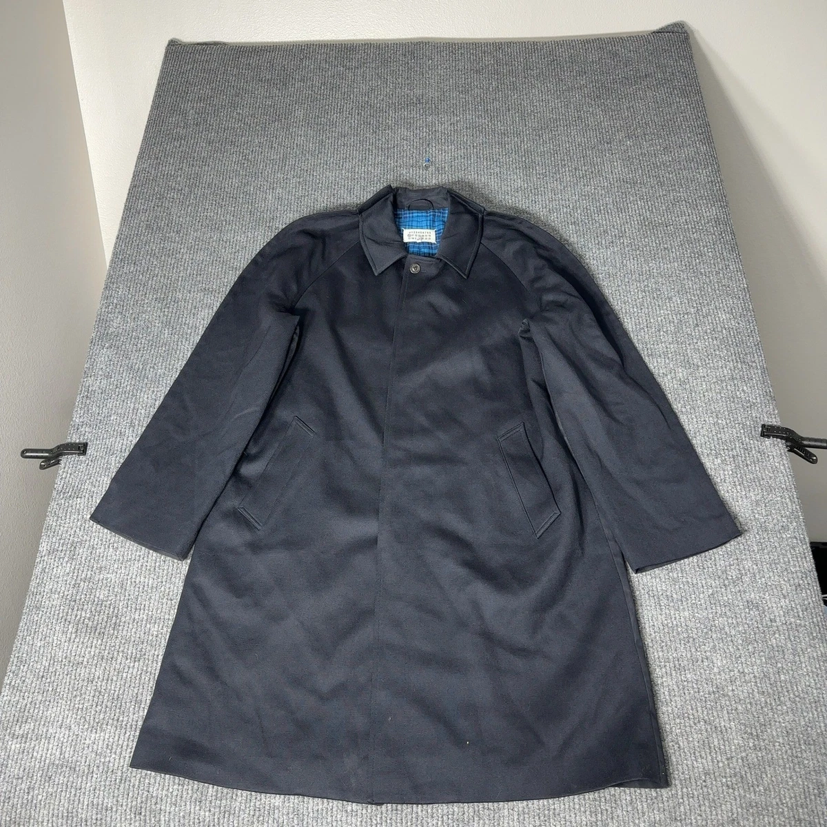 Maison Martin Margiela Men's Coats, Jackets & Vests | eBay