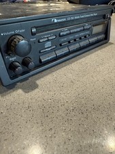 Nakamichi CD-760 Converter set Ultra Rare With Brain And Serial Cable