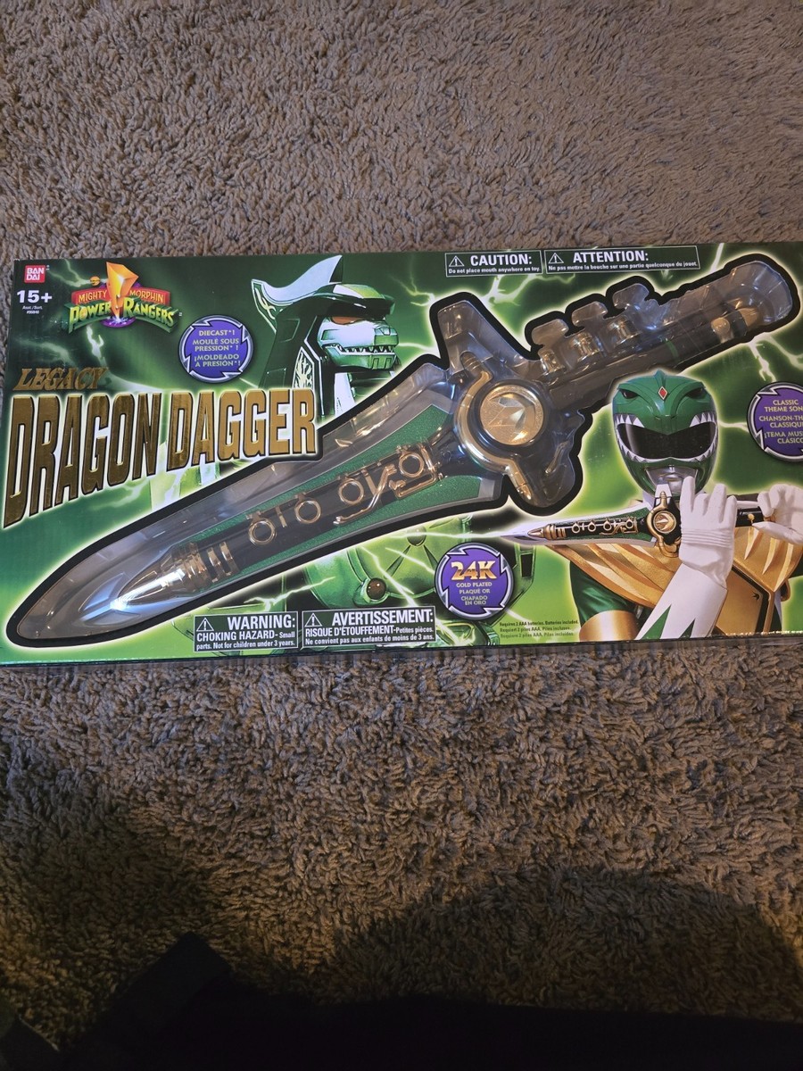 緑　MJJAPAN　昇龍 龍鳳 センチュリーBGドラゴン　中古牌136セット 緑 MJJAPAN 昇龍 龍鳳 センチュリーBGドラゴン 中古牌136セット 緑