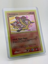Pokémon TCG • Moltres • Platinum Supreme Victors 149/147 • NM Secret Rare Holo on eBay