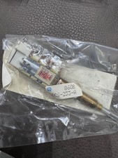 Resistore autoradio Pioneer KP-4500 nuovo