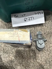 GUARANTEED PARTS DS-7 DIMMER  SWITCH