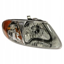 Feu avant (phare) Chrysler VOYAGER