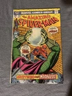 Marvel Comics Amazing Spider-Man Issue #142 1st App. Gwen Stacy Clone (VG)