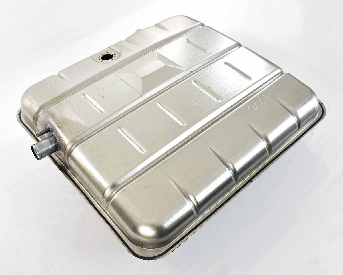 1948 & 1949 Cadillac Gas Tank Direct Replacement | eBay